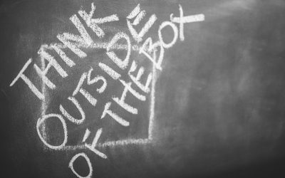 DAFTAR KATA SINONIM TPA