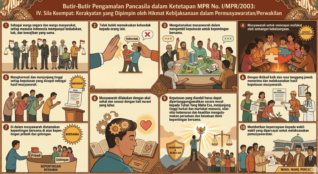 Materi 5