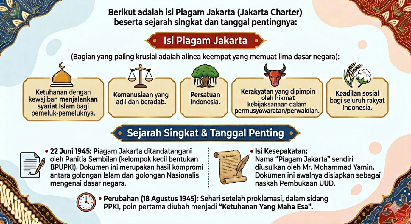 Materi 5
