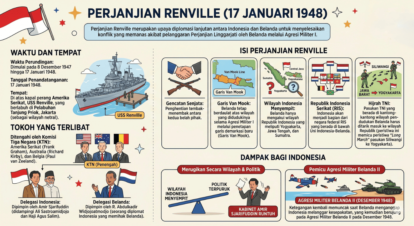 Materi 2