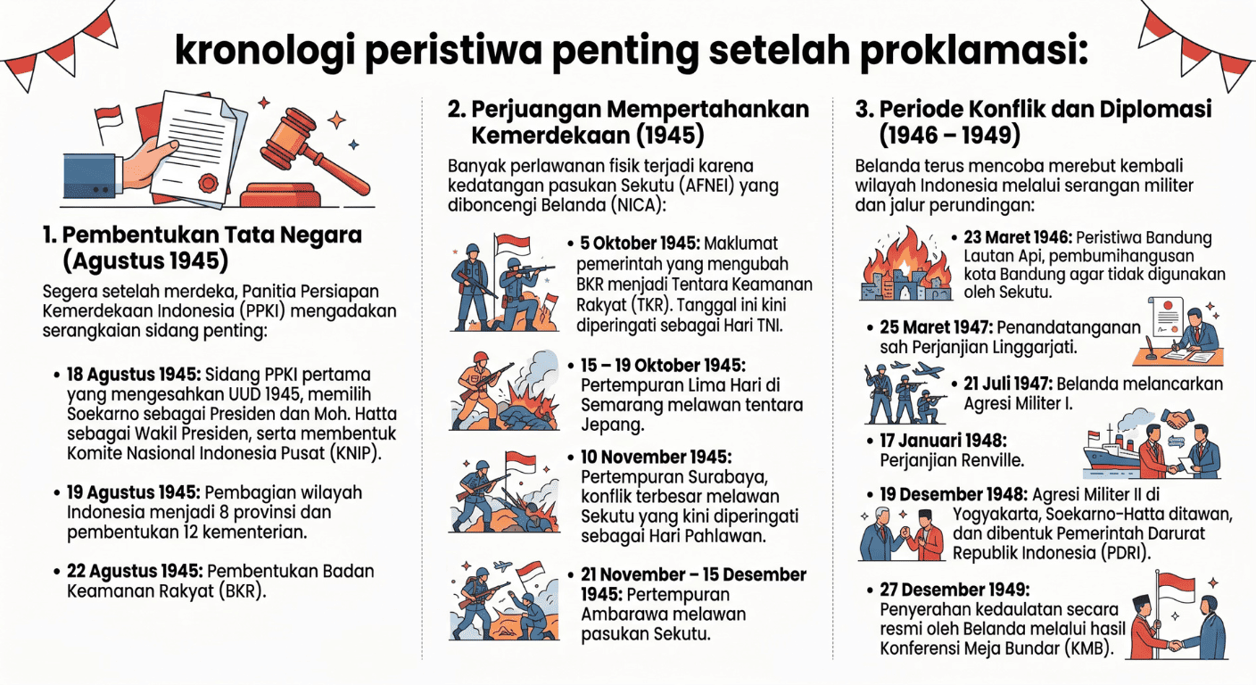 Materi 6