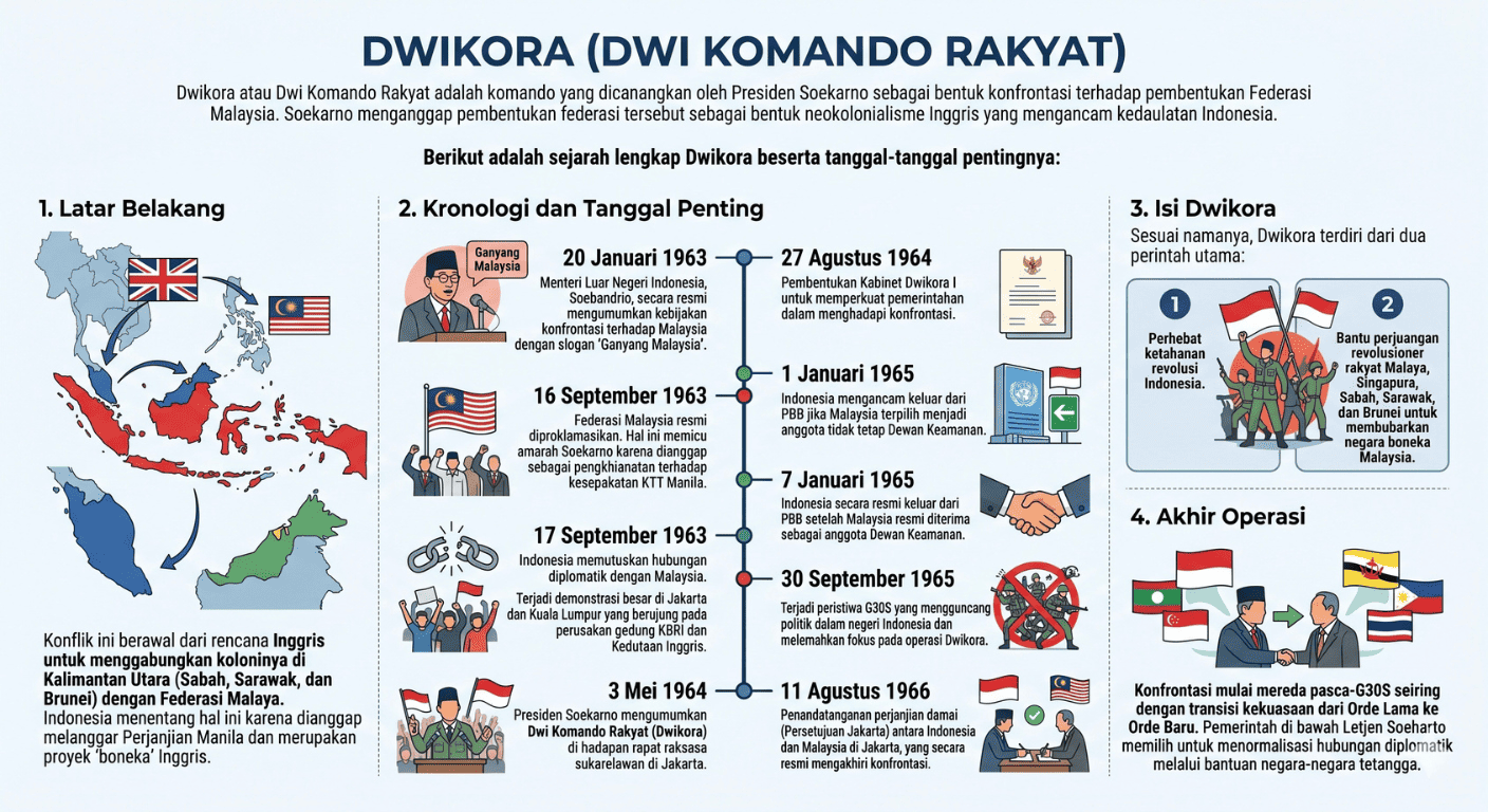 Materi 2
