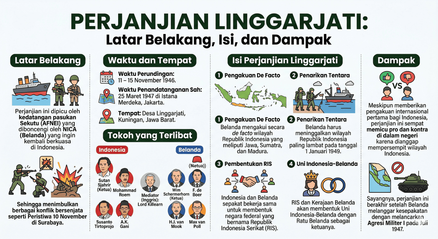 Materi 2