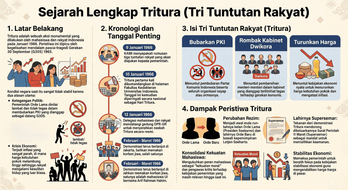 Materi 2