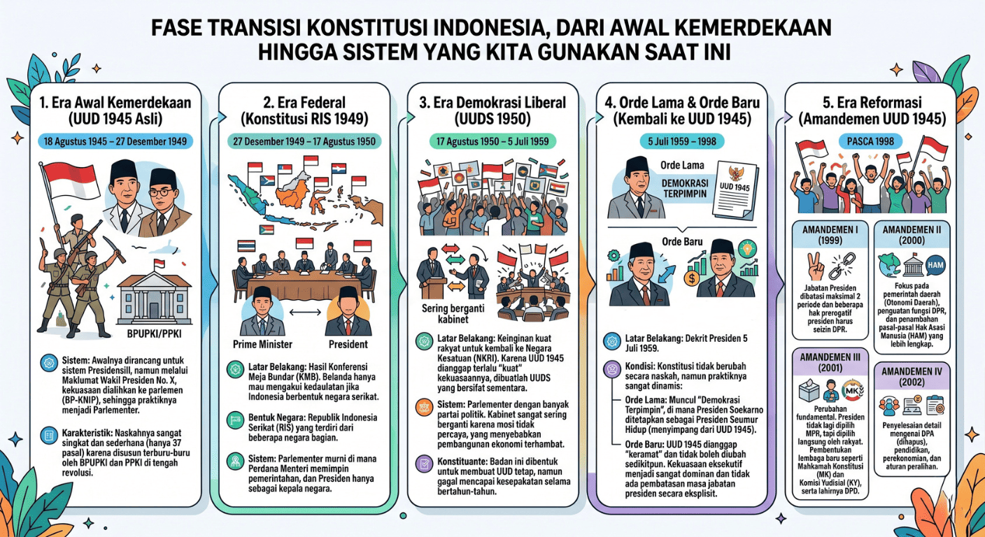 Materi 3