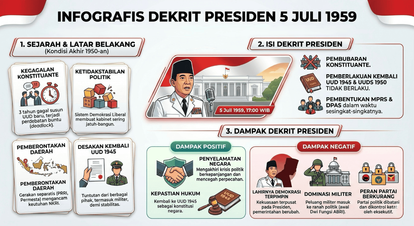 Materi 2