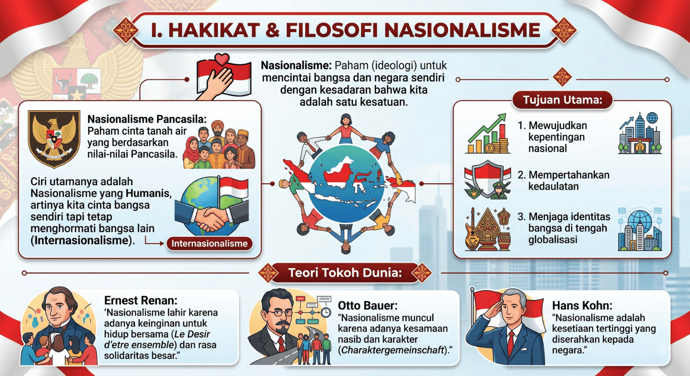 Materi 6