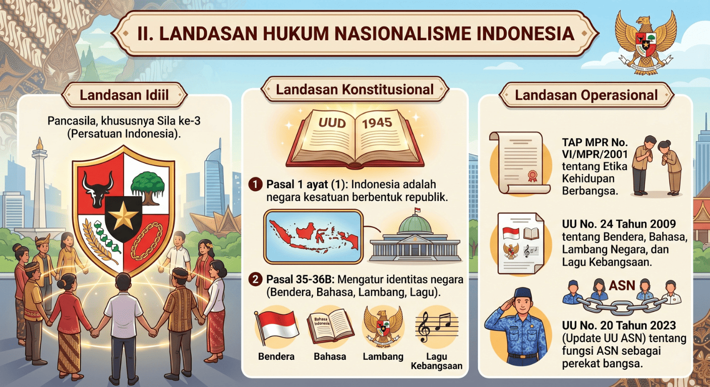 Materi 2
