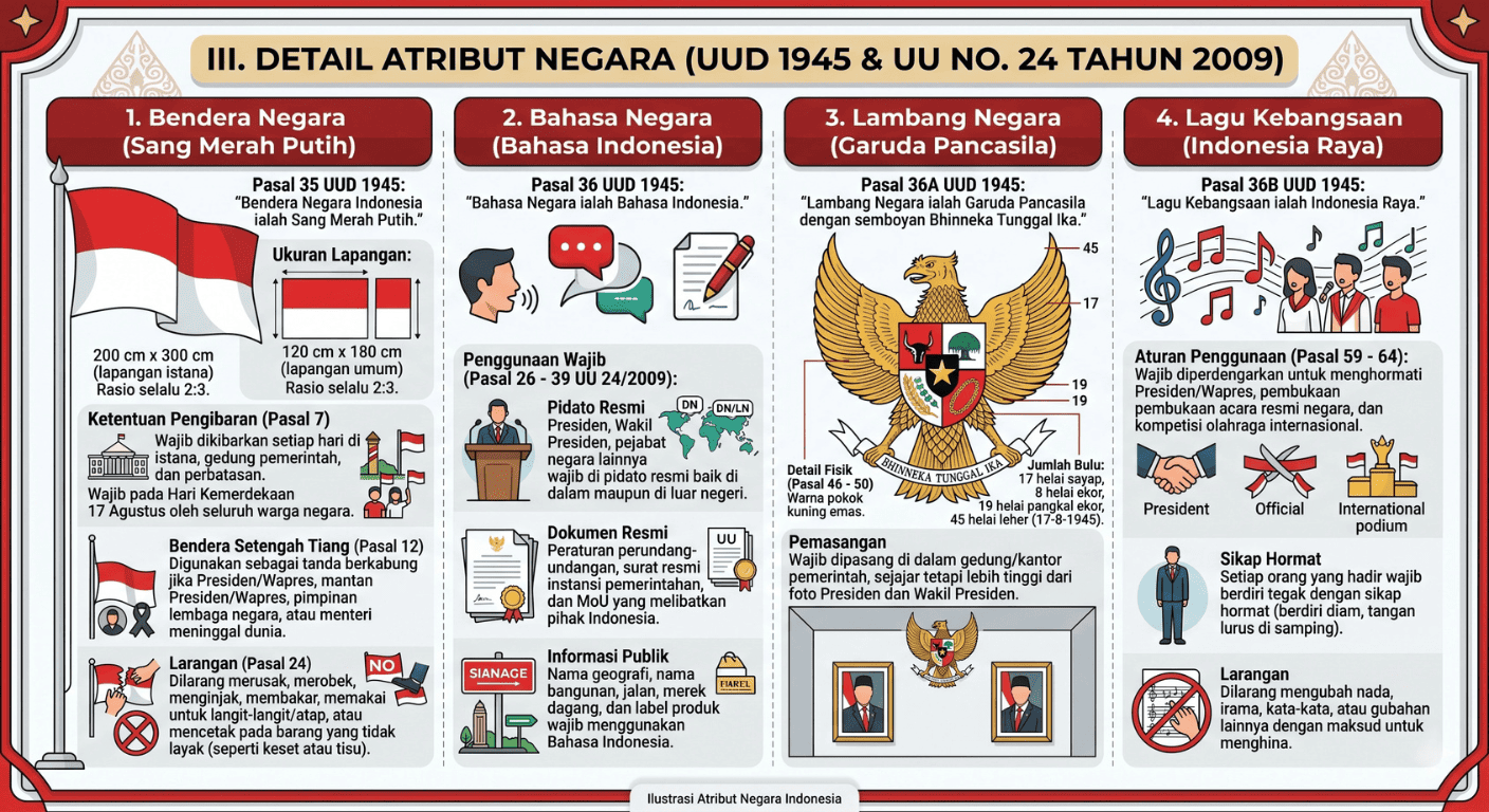 Materi 2