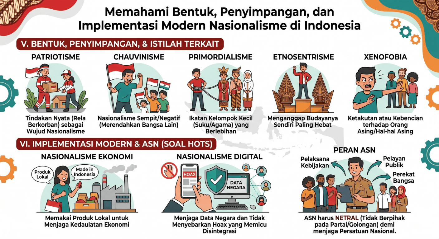 Materi 2