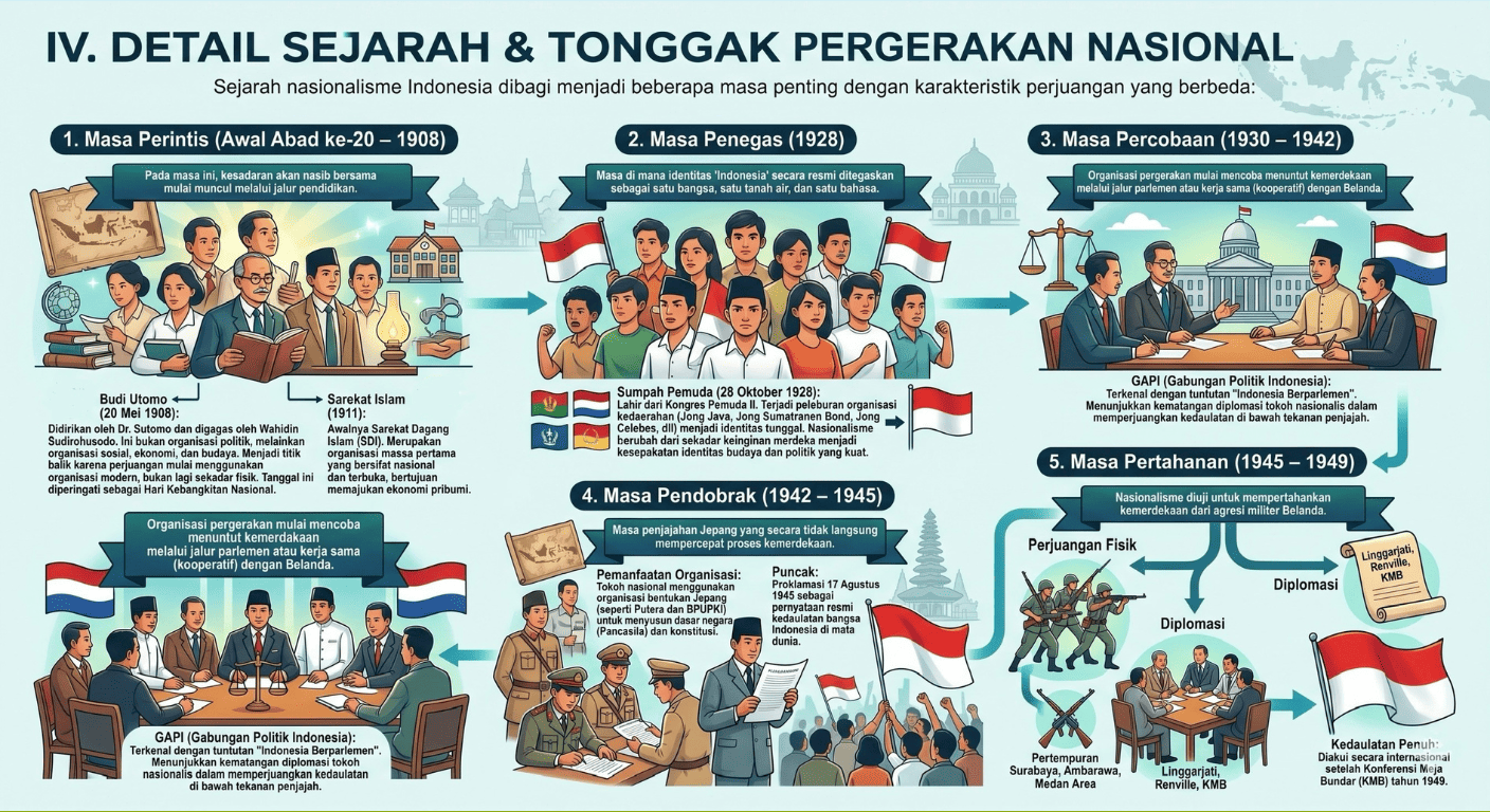 Materi 2