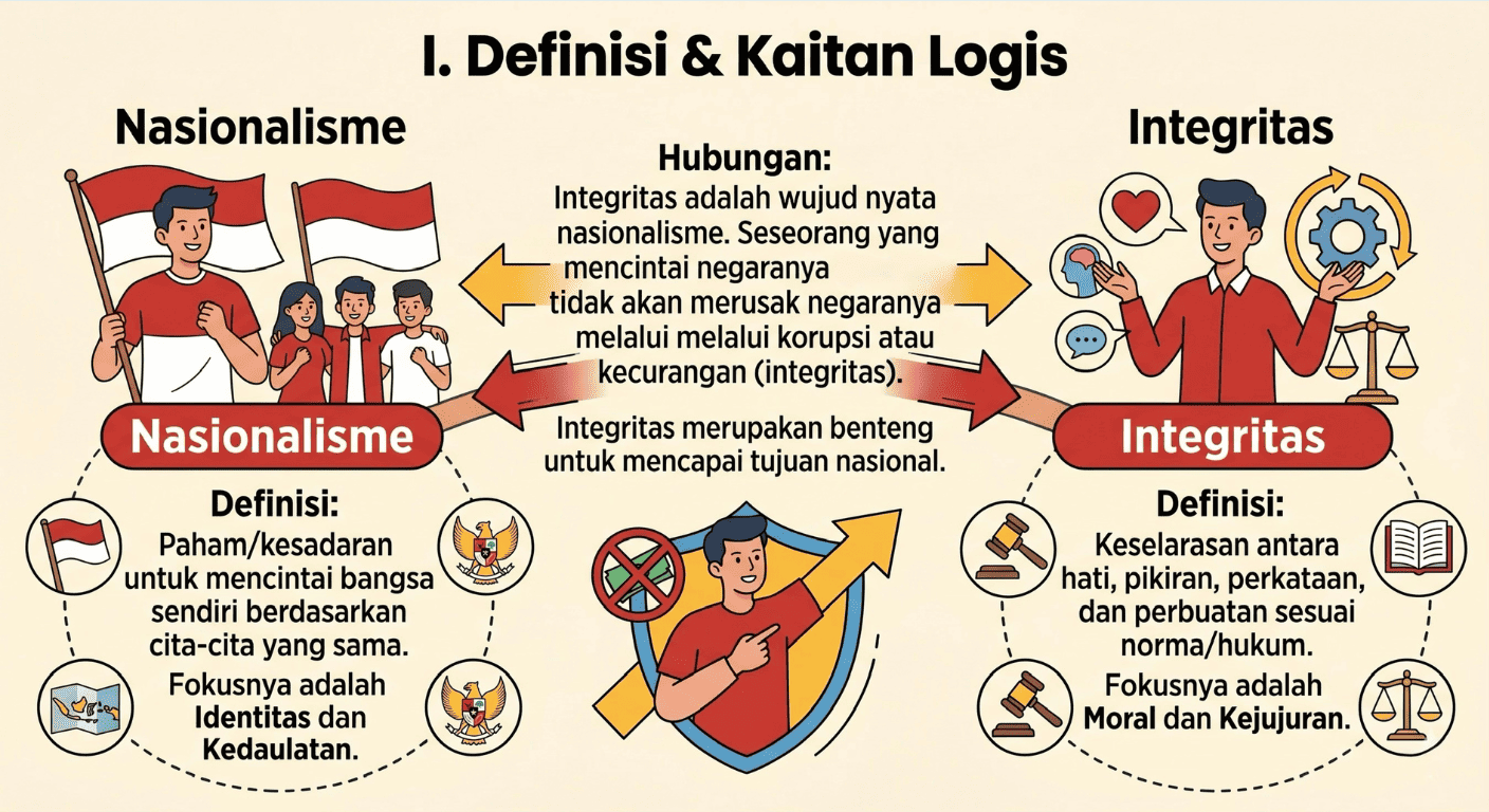 Materi 6