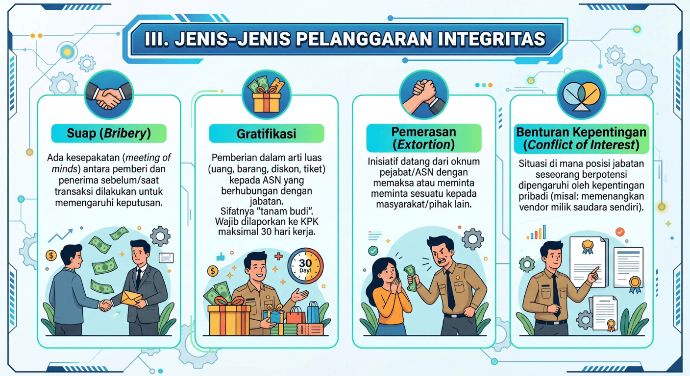 Materi 2