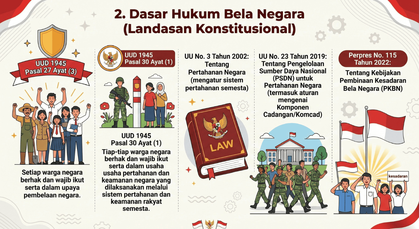 Materi 2