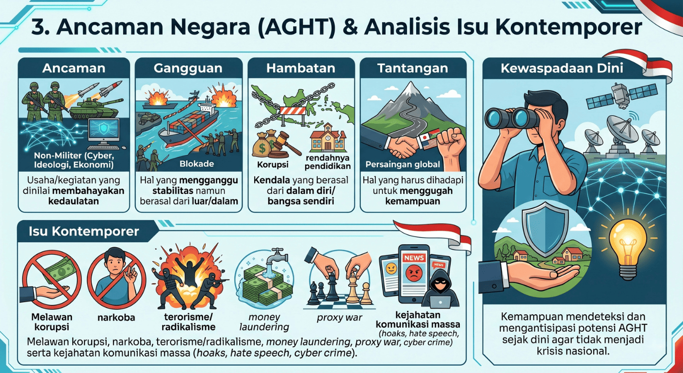 Materi 2