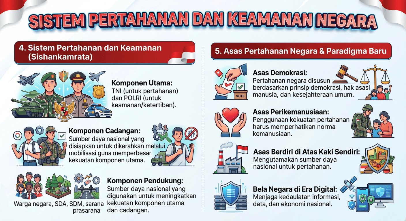 Materi 2
