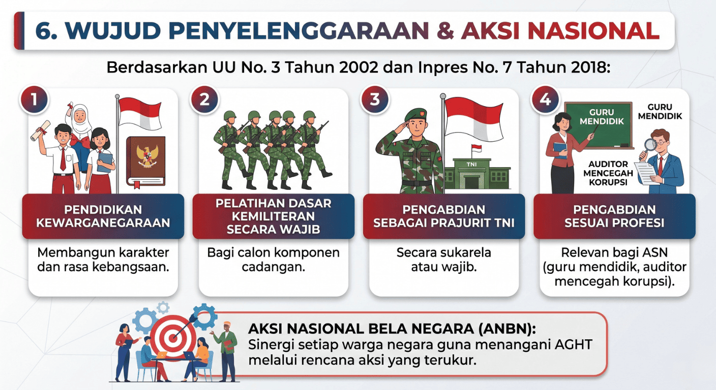 Materi 2