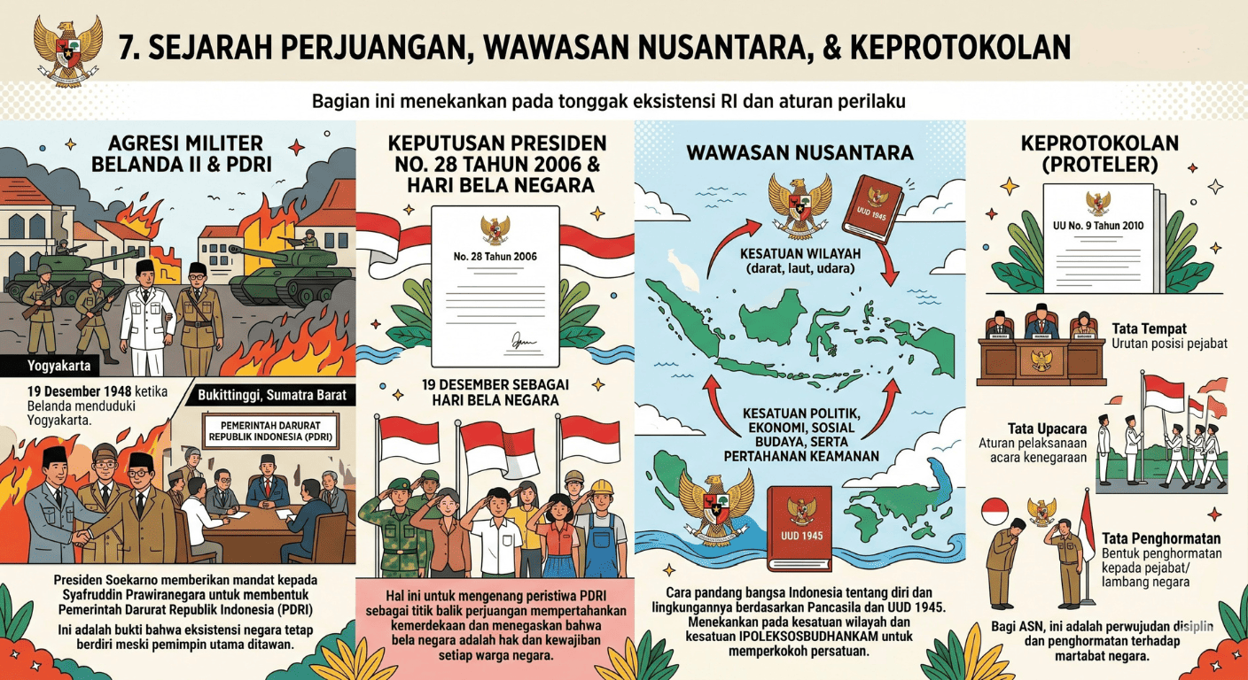 Materi 2