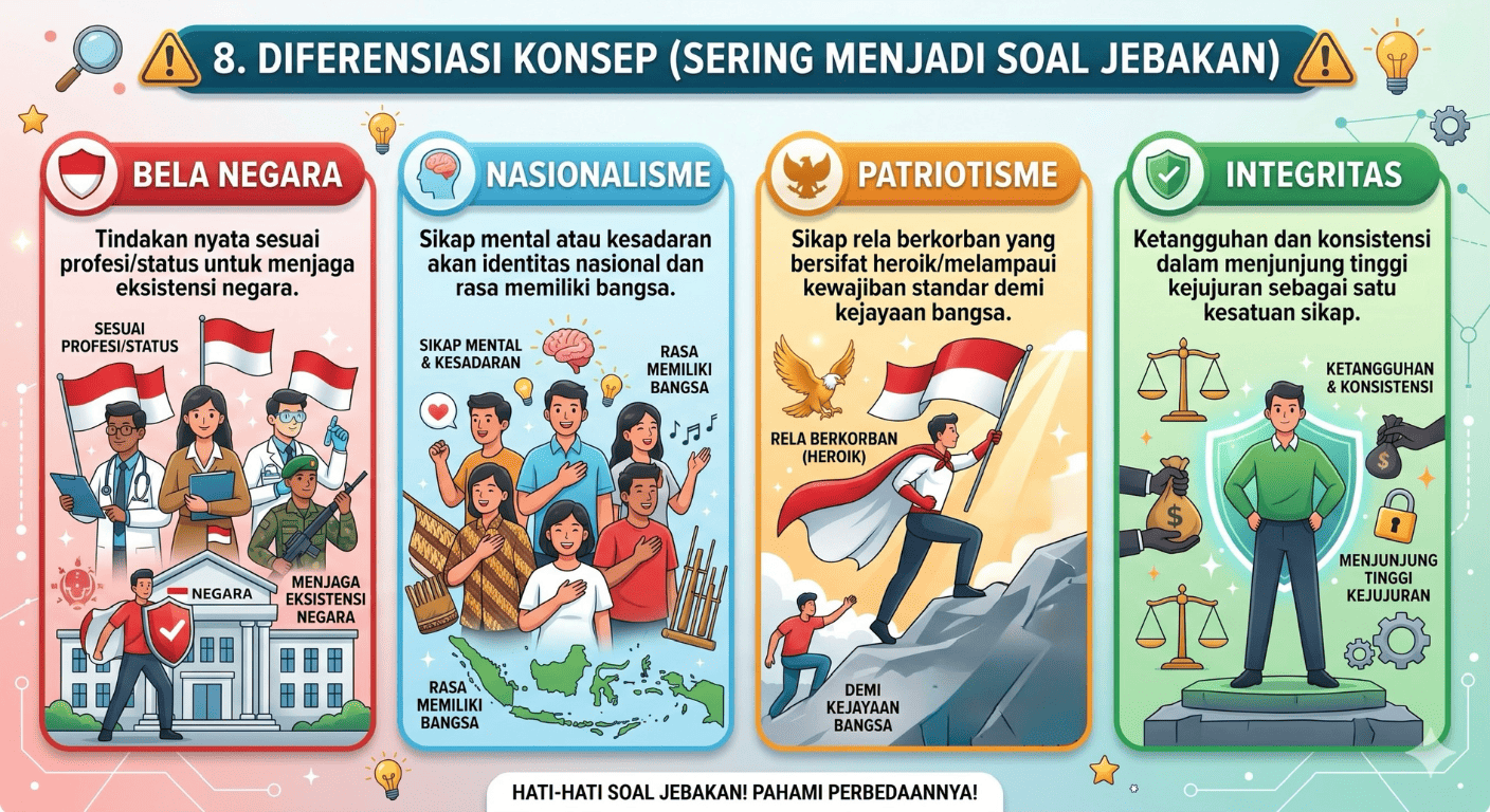 Materi 2