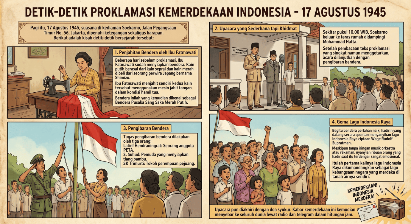 Materi 2