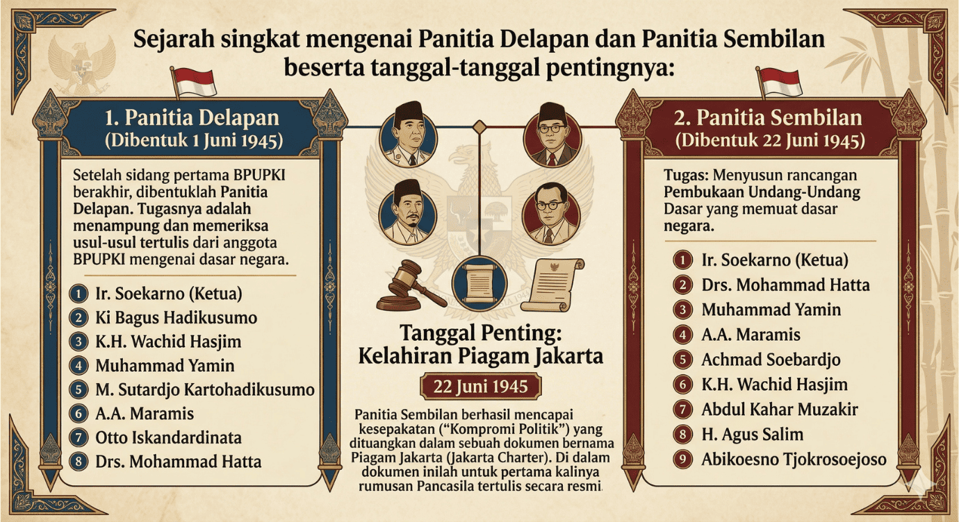 Materi 7