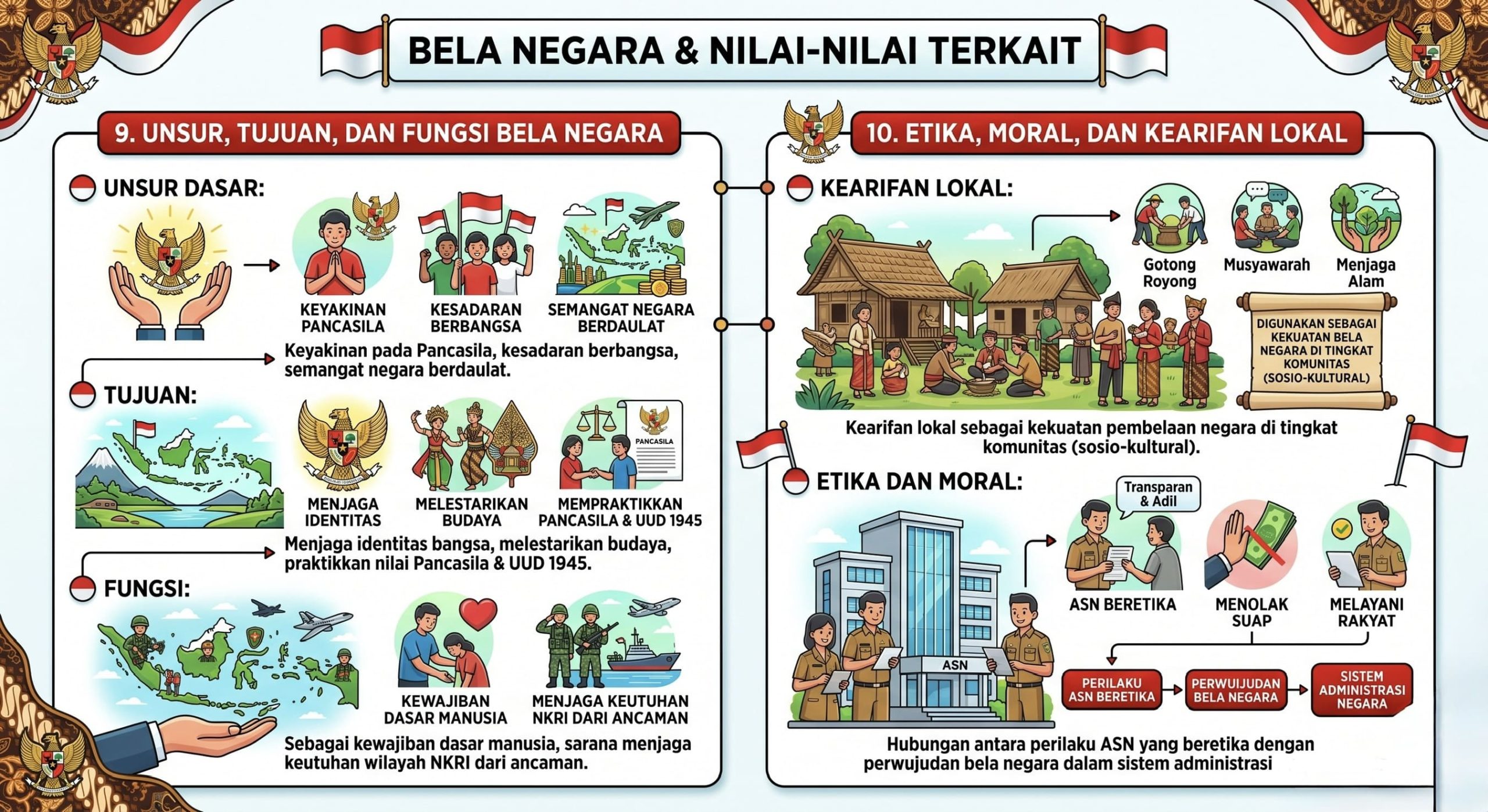 Materi 2
