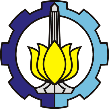 MANDIRI ITS