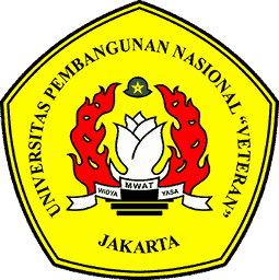 MANDIRI UPNVJ