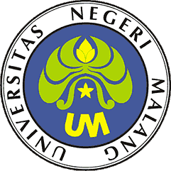 Jadwal Seleksi Mandiri UM Malang di Bimbel Online CPNS dan PTN Anlon Education