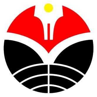 SM UPI