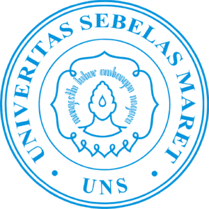 SM UNS