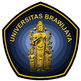SELMA UB