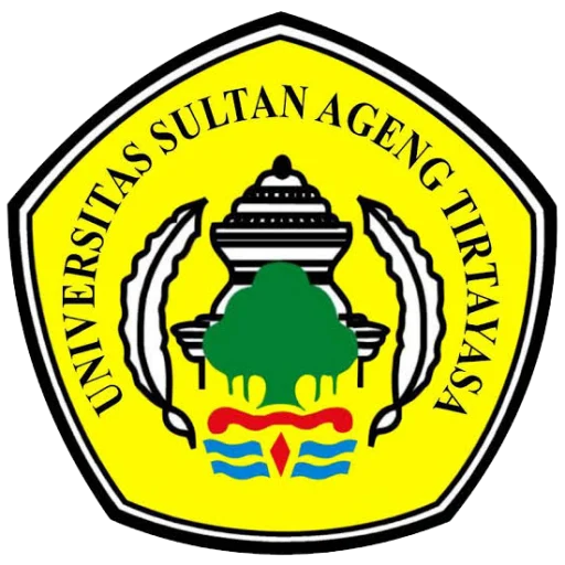 SMBT UNTIRTA