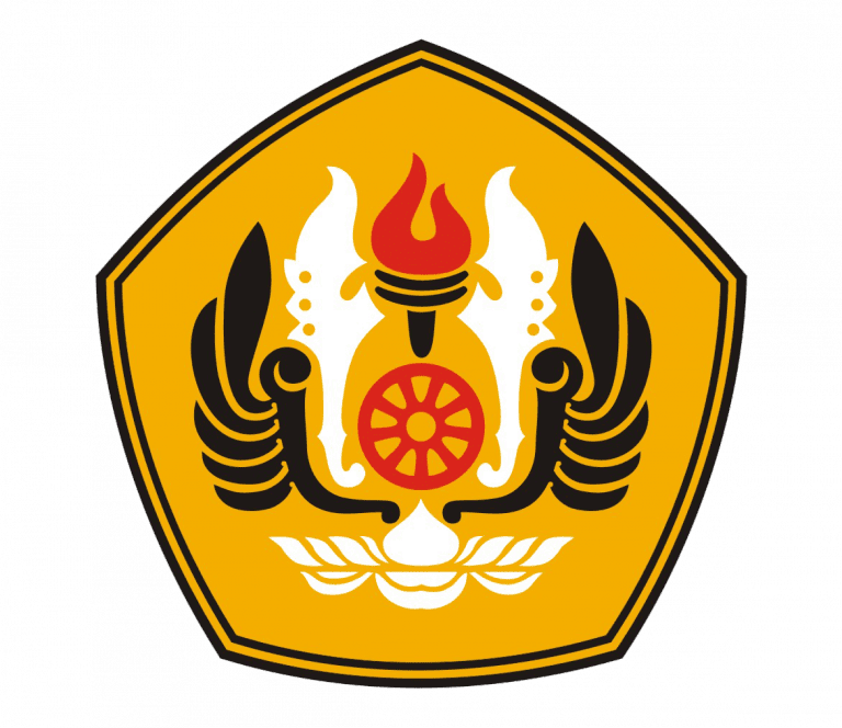 SMUP UNPAD
