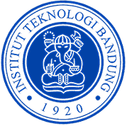 SSU ITB