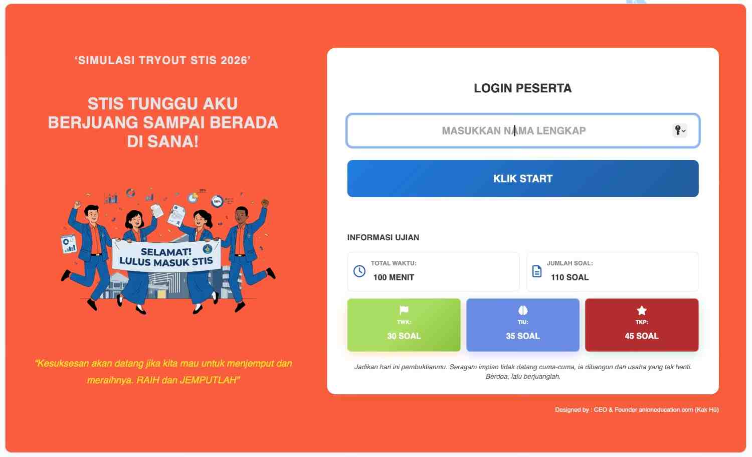 Multimedia